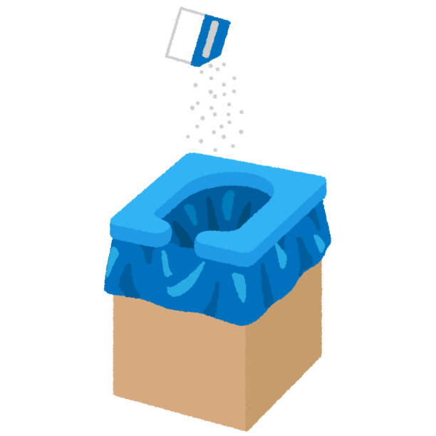 Best Luxury portable toilet rental  in Bethlehem, PA